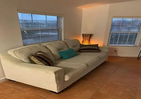 Premium Bungalov