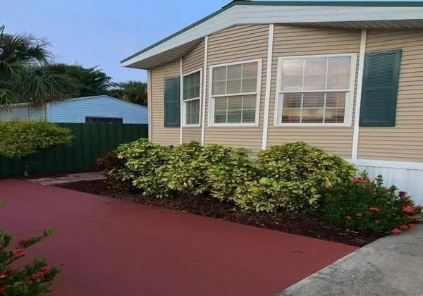 Premium Bungalov