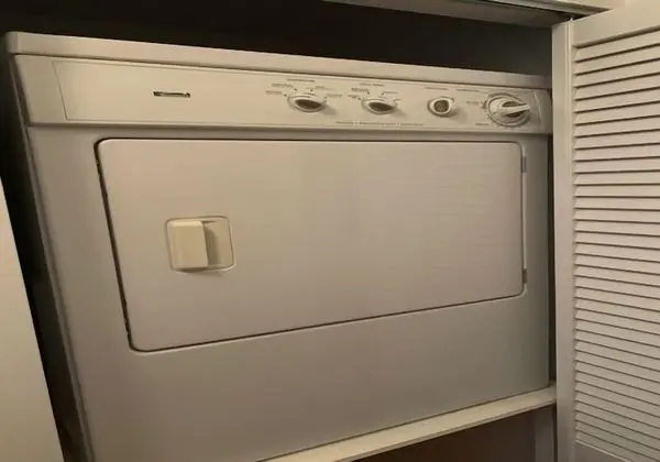Premium Bungalov