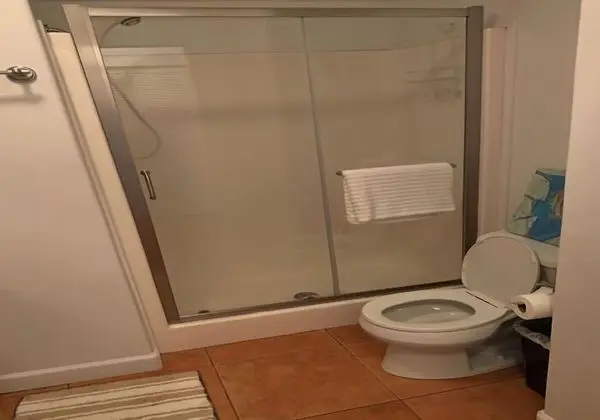Premium Bungalov