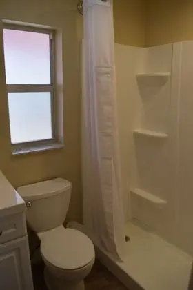 Deluxe Stüdyo Süit, 1 En Büyük (King) Boy Yatak ve Çekyat, Mutfak, Nehir Manzaralı