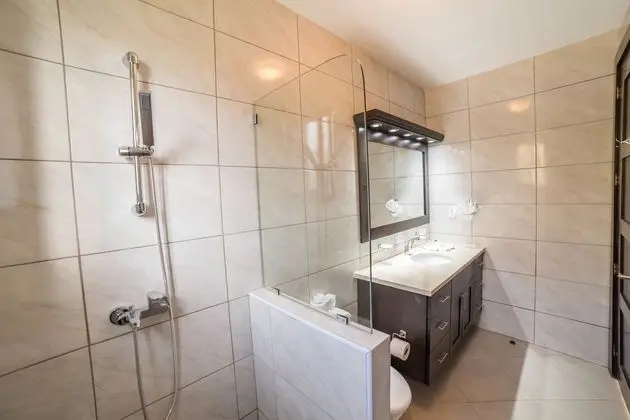 Banyo