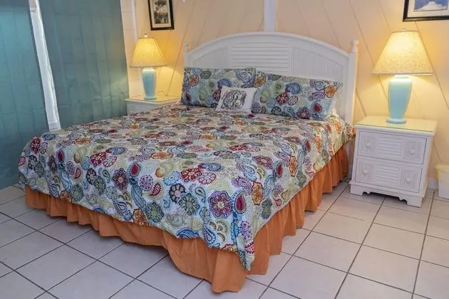 Ev, Birden Çok Yatak, Veranda, Bahçe Manzaralı