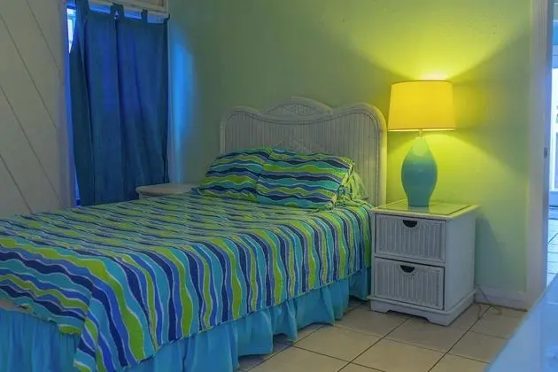Ev, Birden Çok Yatak, Veranda, Bahçe Manzaralı
