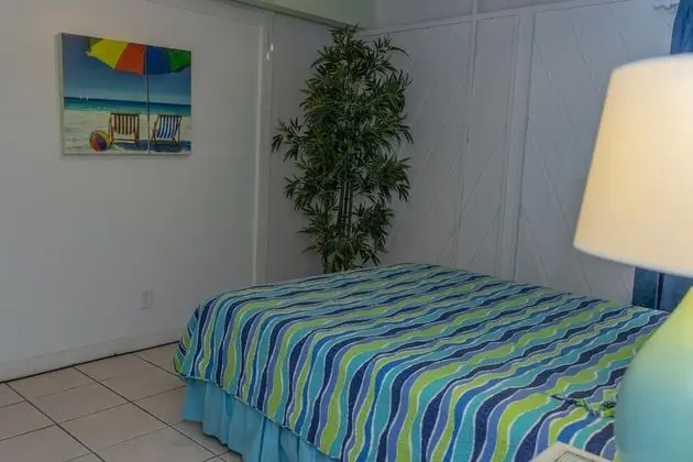 Ev, Birden Çok Yatak, Veranda, Bahçe Manzaralı