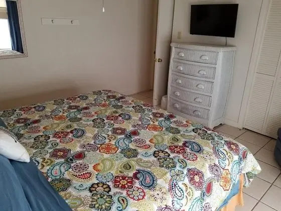 Ev, Birden Çok Yatak, Veranda, Bahçe Manzaralı