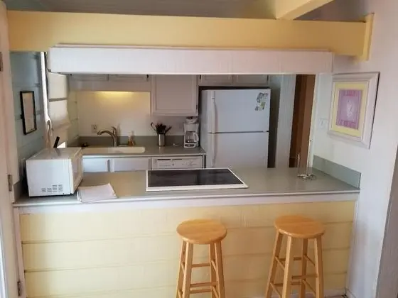 Ev, Birden Çok Yatak, Veranda, Bahçe Manzaralı