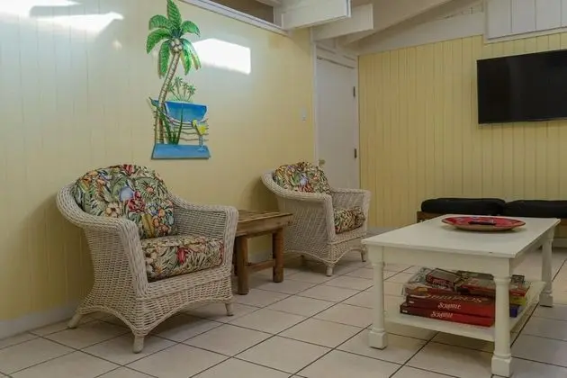 Ev, Birden Çok Yatak, Veranda, Bahçe Manzaralı