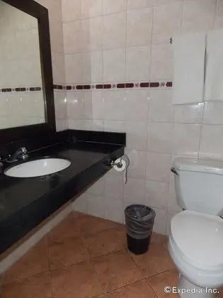 Business Süit, 2 Tek Kişilik Yatak