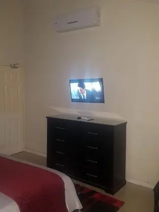 Premium Apart Daire, 2 Yatak Odası, Dağ Manzaralı