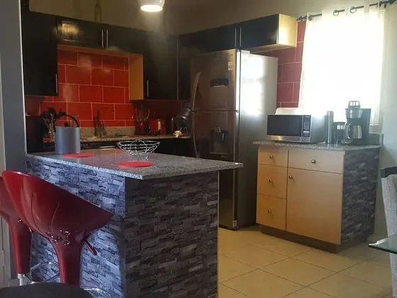 Premium Apart Daire, 2 Yatak Odası, Dağ Manzaralı