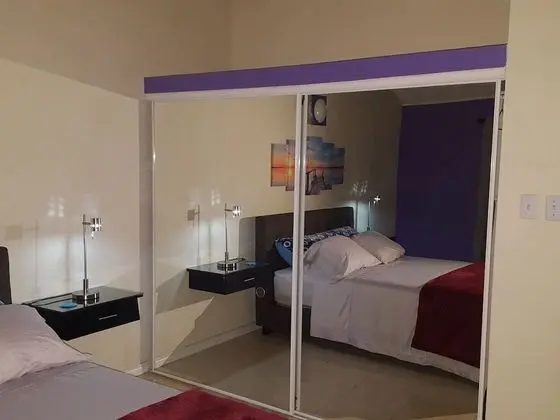 Premium Apart Daire, 2 Yatak Odası, Dağ Manzaralı