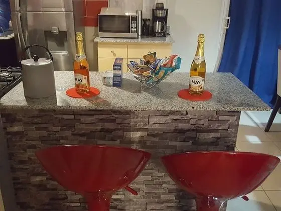 Premium Apart Daire, 2 Yatak Odası, Dağ Manzaralı