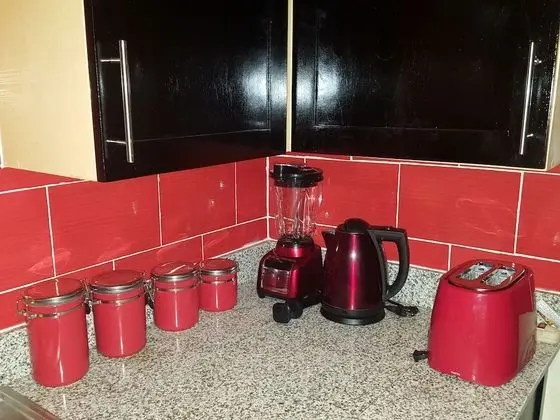 Premium Apart Daire, 2 Yatak Odası, Dağ Manzaralı