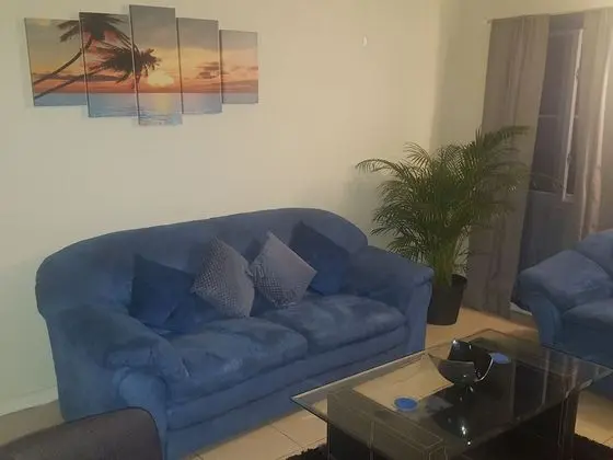 Premium Apart Daire, 2 Yatak Odası, Dağ Manzaralı
