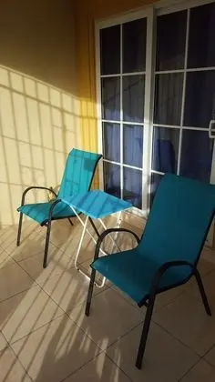Premium Apart Daire, 2 Yatak Odası, Dağ Manzaralı