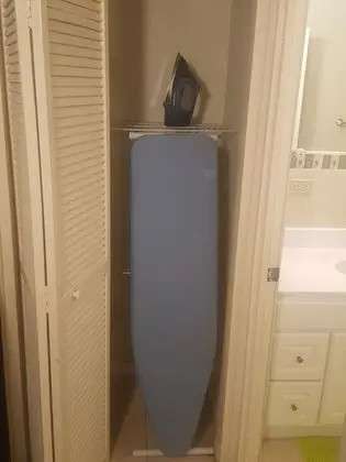 Premium Apart Daire, 2 Yatak Odası, Dağ Manzaralı