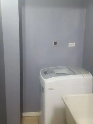 Premium Apart Daire, 2 Yatak Odası, Dağ Manzaralı