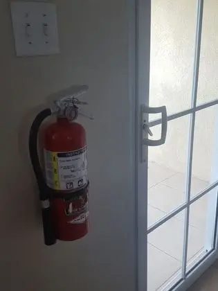 Premium Apart Daire, 2 Yatak Odası, Dağ Manzaralı