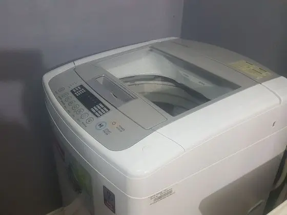 Premium Apart Daire, 2 Yatak Odası, Dağ Manzaralı