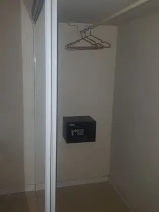 Premium Apart Daire, 2 Yatak Odası, Dağ Manzaralı