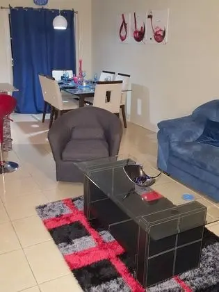 Premium Apart Daire, 2 Yatak Odası, Dağ Manzaralı