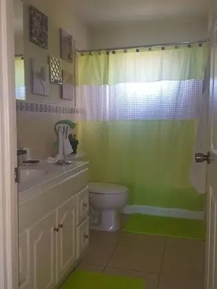 Premium Apart Daire, 2 Yatak Odası, Dağ Manzaralı