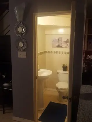 Premium Apart Daire, 2 Yatak Odası, Dağ Manzaralı