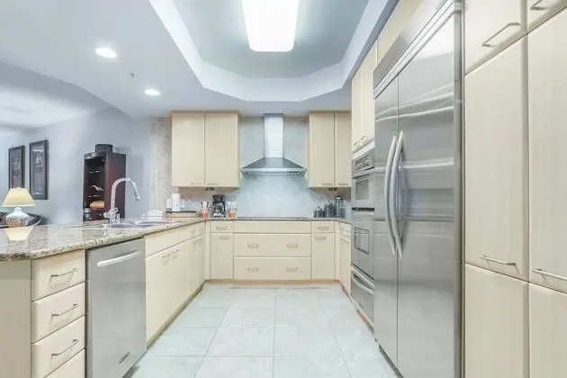 Classic Daire, 2 Yatak Odası, Balkon