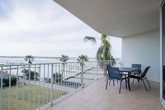 Classic Daire, 2 Yatak Odası, Balkon