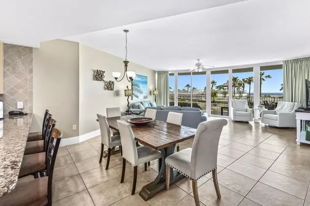 Exclusive Daire, 3 Yatak Odası, Balkon