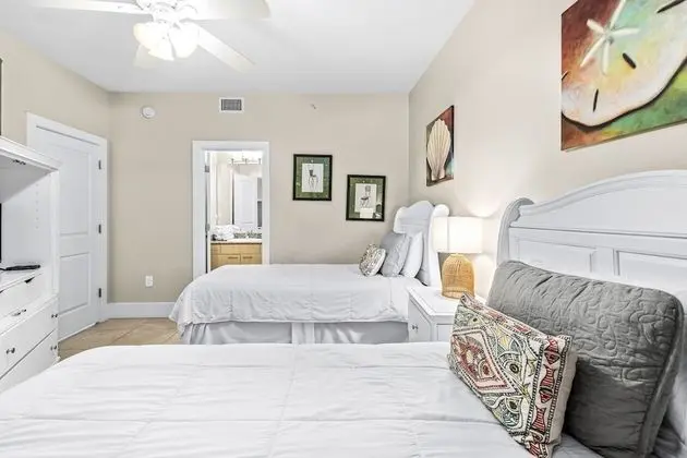 Exclusive Daire, 3 Yatak Odası, Balkon