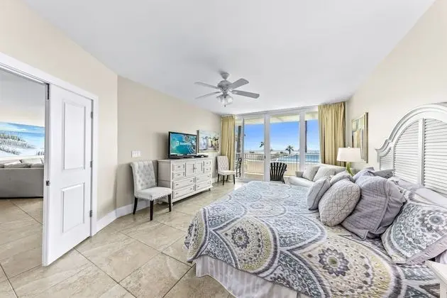 Exclusive Daire, 3 Yatak Odası, Balkon