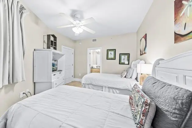 Exclusive Daire, 3 Yatak Odası, Balkon