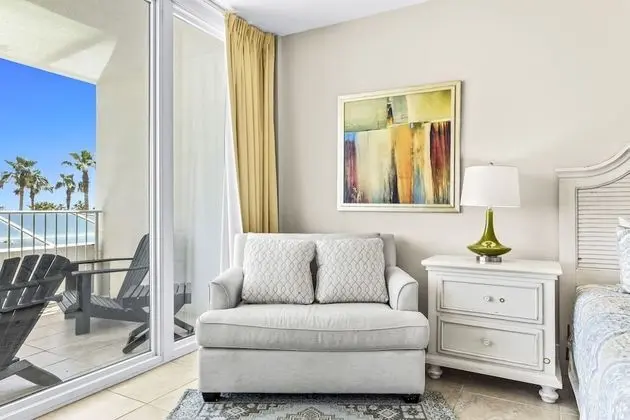 Exclusive Daire, 3 Yatak Odası, Balkon