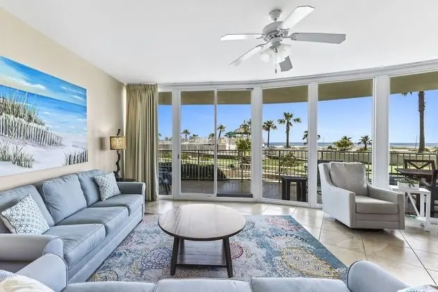 Exclusive Daire, 3 Yatak Odası, Balkon