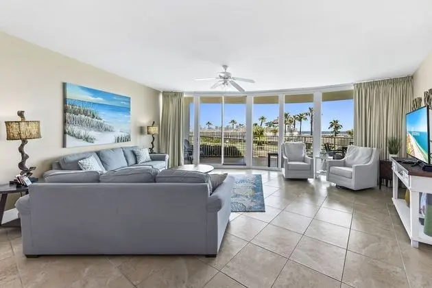 Exclusive Daire, 3 Yatak Odası, Balkon