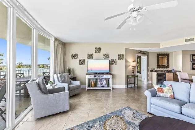 Exclusive Daire, 3 Yatak Odası, Balkon