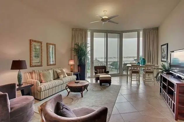 Signature Daire, 2 Yatak Odası, Balkon