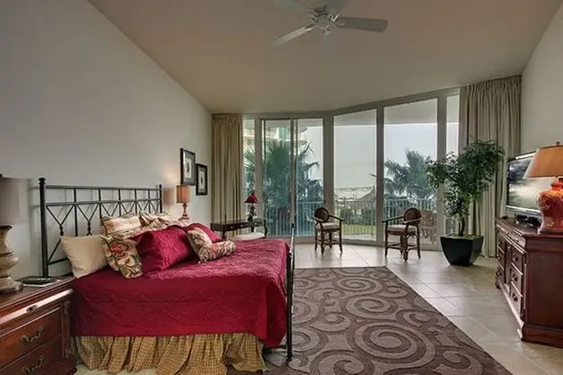 Signature Daire, 2 Yatak Odası, Balkon