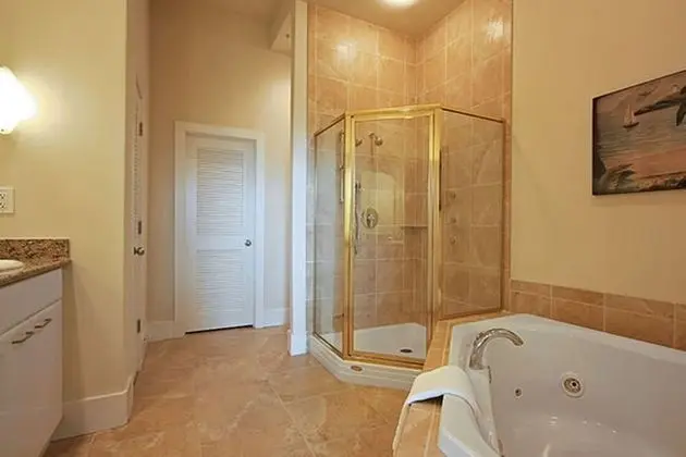 Signature Daire, 2 Yatak Odası, Balkon