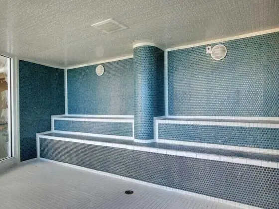 Daire, Birden Çok Yatak, Balkon, Okyanus Manzaralı