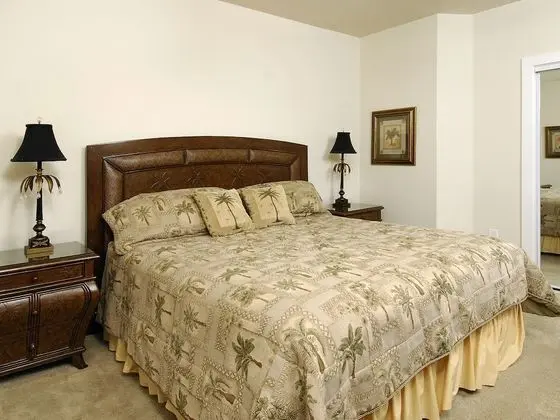 Condo, 3 Bedrooms, 3 Bathrooms