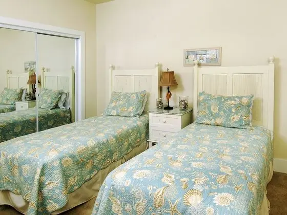Condo, 3 Bedrooms, 3 Bathrooms