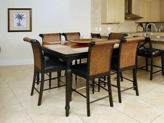 Condo, 3 Bedrooms, 3 Bathrooms