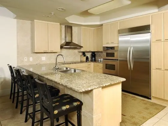 Condo, 3 Bedrooms, 3 Bathrooms