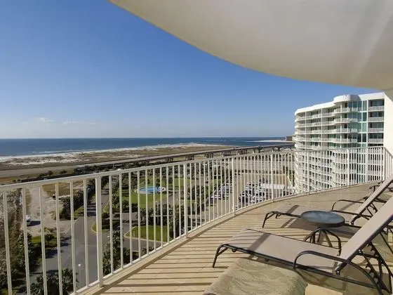Condo, 3 Bedrooms, 3 Bathrooms