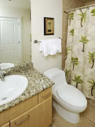 Condo, 3 Bedrooms, 3 Bathrooms
