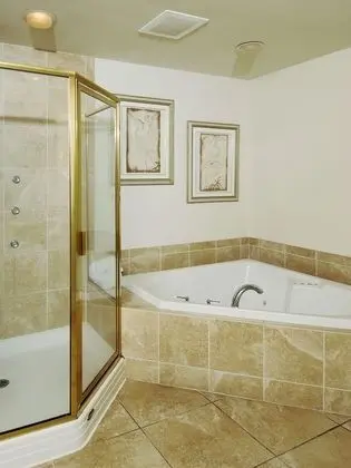 Condo, 3 Bedrooms, 3 Bathrooms