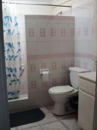 Comfort Tek Kişilik Oda